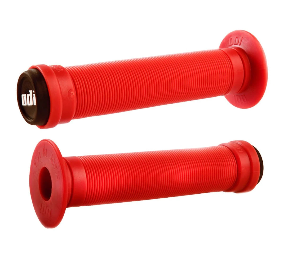 ODI Longneck ST Grips