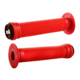 ODI Longneck ST Grips
