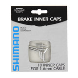 Shimano Brake Cable End Cap