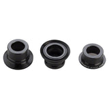 Race Face Vault Rear Hub End Caps