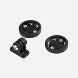OC Components CT-01 Computer Mount Tray Kit