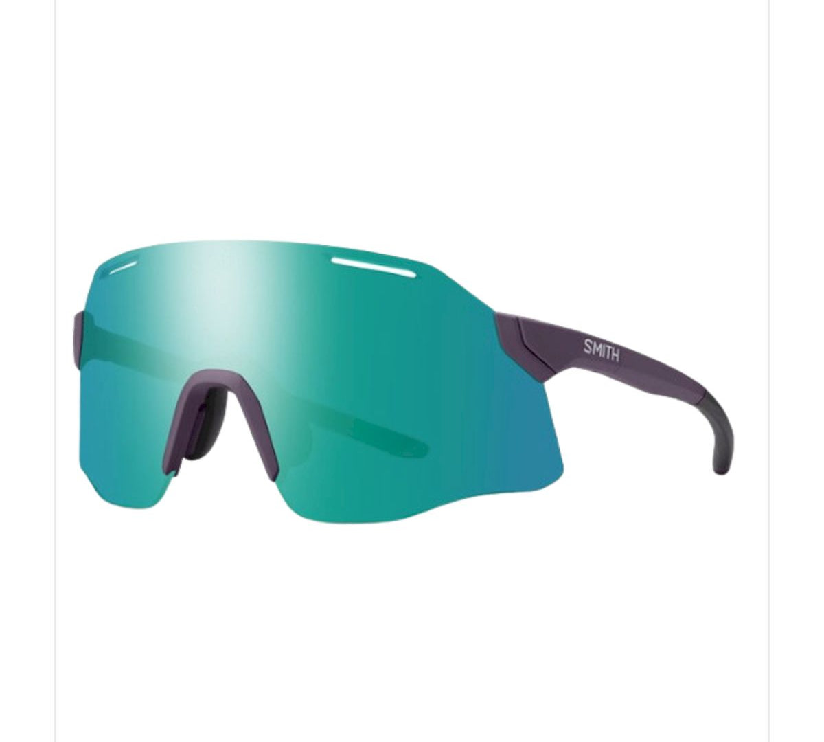 Smith Vert PivLock Glasses