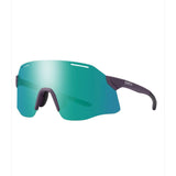 Smith Vert PivLock Glasses