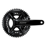 Shimano 105 FC-R7100 Hollowtech 2 Crankset