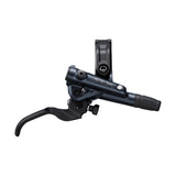 Shimano SLX BL-M7100 Disc Brake Lever