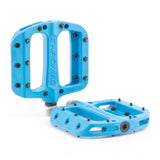 Chromag Synth Flat Composite Pedals