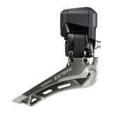 Shimano GRX FD-RX825 Di2 Front Derailleur