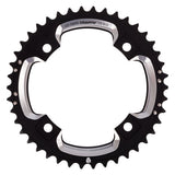 SRAM XO GXP 2x10spd 4x120mm Chainring