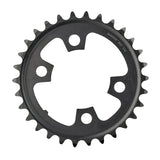Shimano Tiagra FC-4703 Chainring