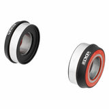 SRAM GXP PF30 Bottom Bracket