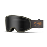 Smith Loam S MTB Goggles