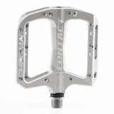 Chromag Contact Flat Alloy Pedals