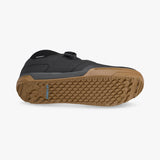 Shimano SH-GF800 Flat Shoes - Men's