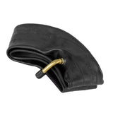 Bontrager Standard Tube with 70° Valve