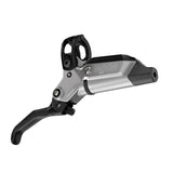 SRAM Maven Ultimate A1 Brake Lever Silver