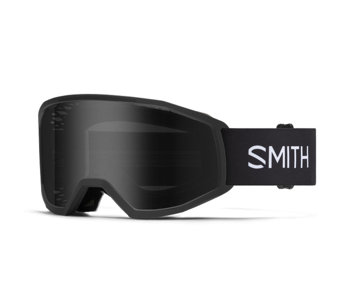 Smith Loam S MTB Goggles