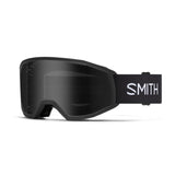 Smith Loam S MTB Goggles