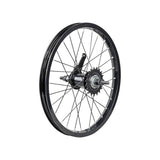 Trek Precaliber 16 Wheel