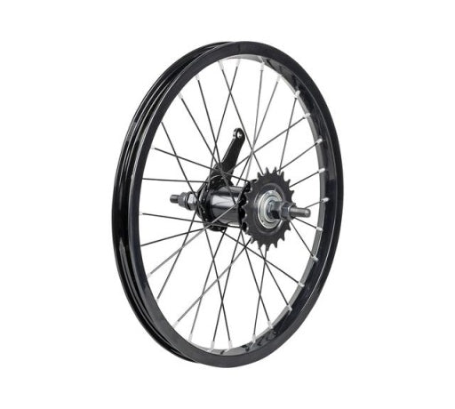 Trek Precaliber 16 Wheel