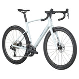 2026 Scott Addict 20