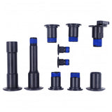 2020+ Scott Gambler Screwset