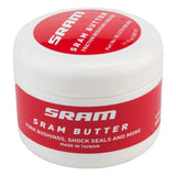 SRAM Butter