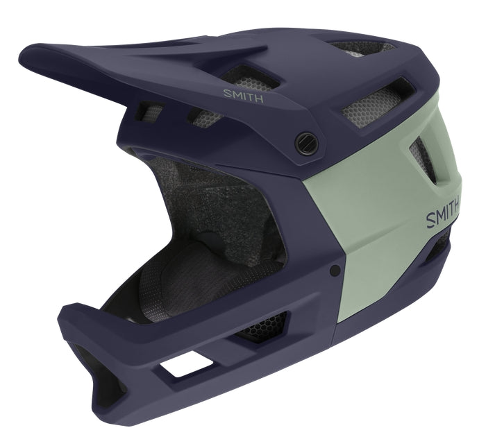Smith Mainline MIPS Full Face Helmet
