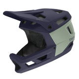 Smith Mainline MIPS Full Face Helmet