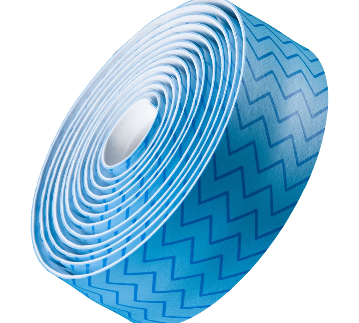 Bontrager Gel Cork Bar Tape