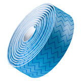 Bontrager Gel Cork Bar Tape