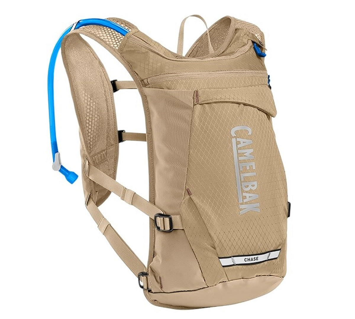 CamelBak Chase 8 Adventure Vest