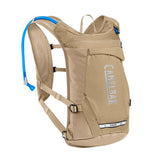 CamelBak Chase 8 Adventure Vest
