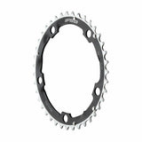 FSA Pro Road 5 x 130mm BCD 10spd Chainring