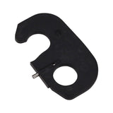 Shimano FC-5600 Non-Driveside Crankarm Plate