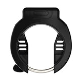 Abus 4750 NR Pro Amparo Frame Lock
