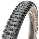 Maxxis Minion DHR II Dual EXO Tire