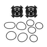 Garmin Quarter Turn Mount