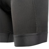 Fasthouse Trail Liner Shorts - Youth