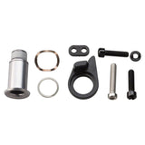 SRAM XX1 11spd B-Bolt Limit Screw Kit Black