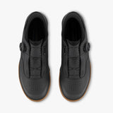 Shimano SH-GF800 Flat Shoes - Men's