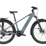 2026 Scott Sub Sport 20