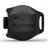 Garmin Speed & Cadence Sensor 2 Kit