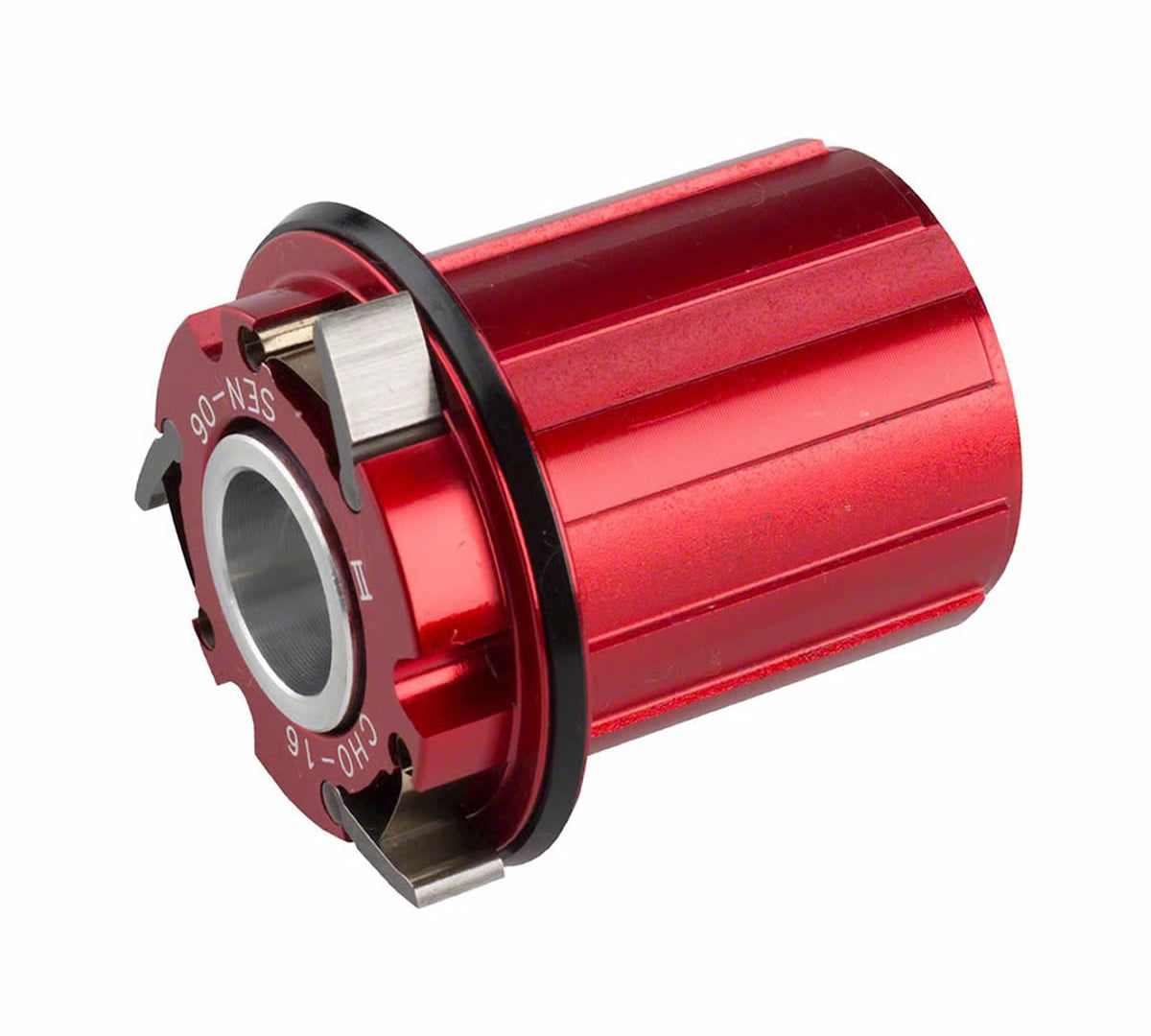 Stan's 3.30 Freehub Body