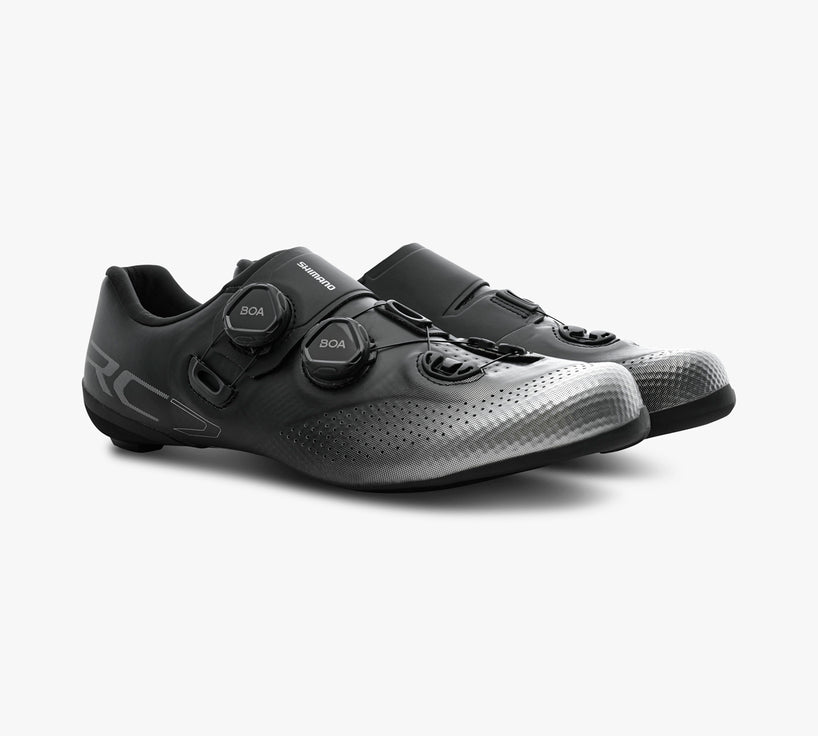 Shimano SH-RC702 Shoes