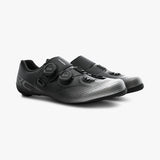 Shimano SH-RC702 Shoes