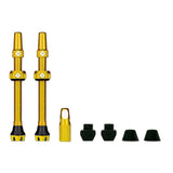 Muc-off V2 Tubeless Valve Set