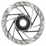 SRAM HS2 Centerlock Disc Brake Rotor