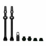 Muc-off V2 Tubeless Valve Set