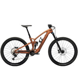 2023 Trek Fuel EXe 9.7 SLX/XT