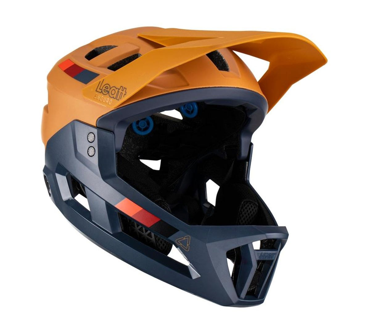 Leatt 2.0 Enduro Helmet